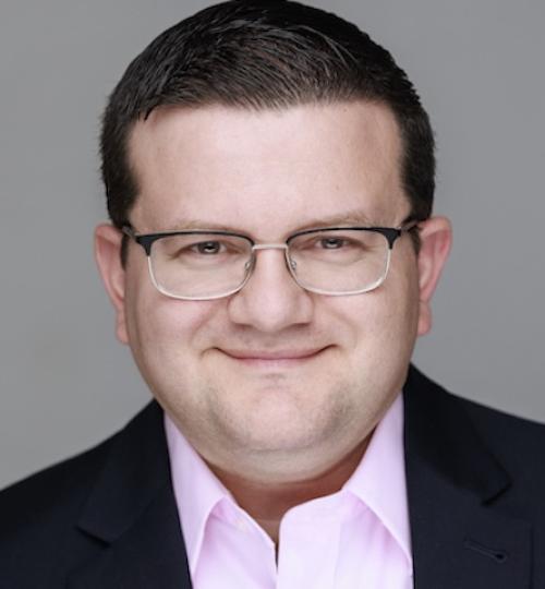 Henry Yampolsky profile picture
