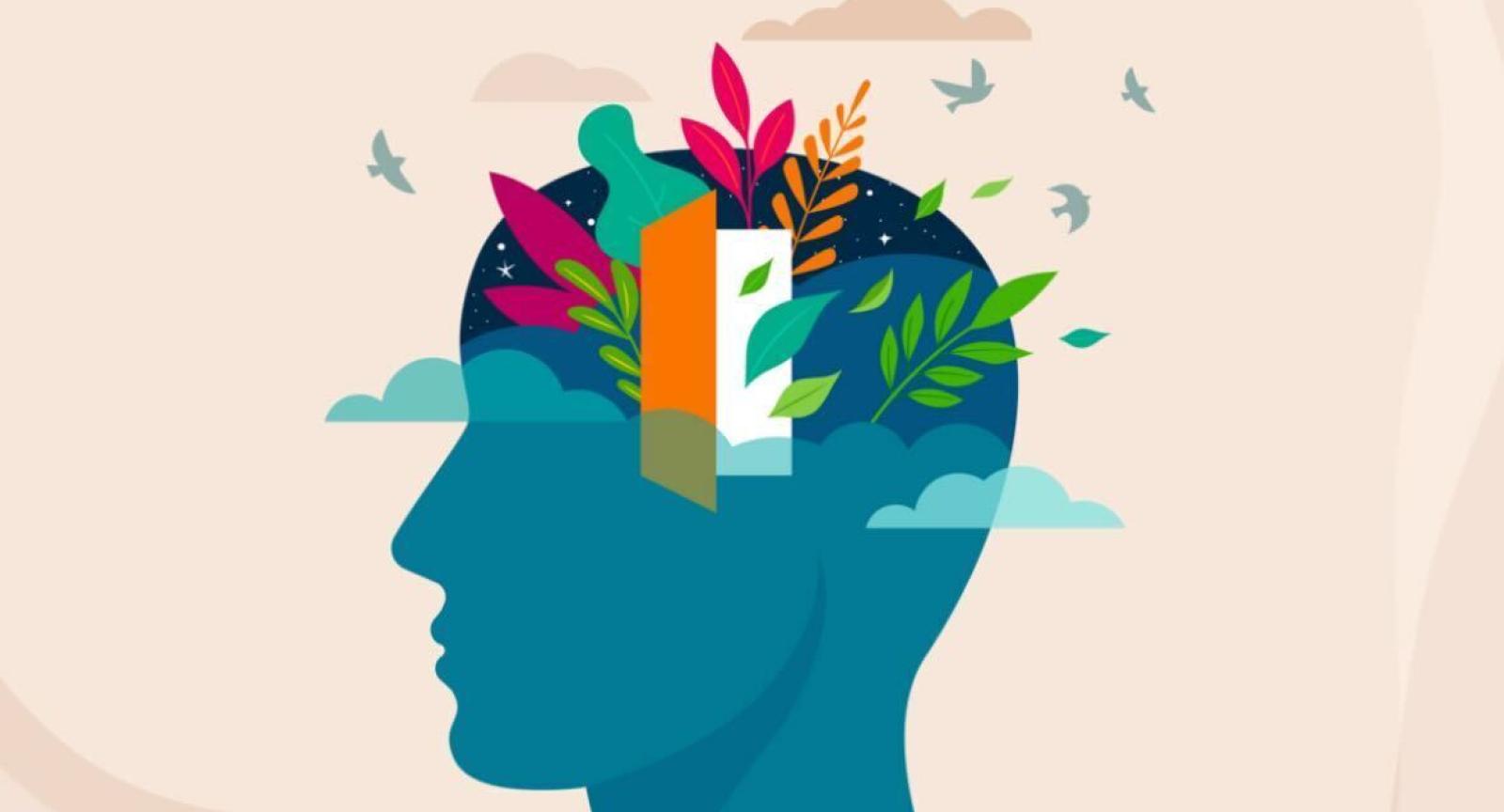Mental Health Awareness
