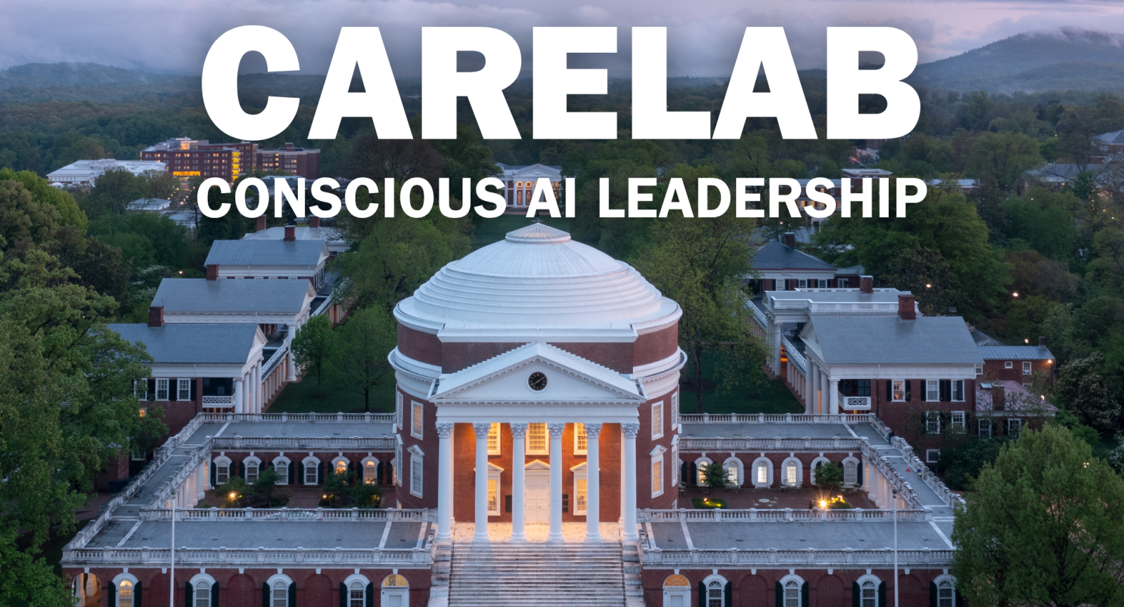 carelab4
