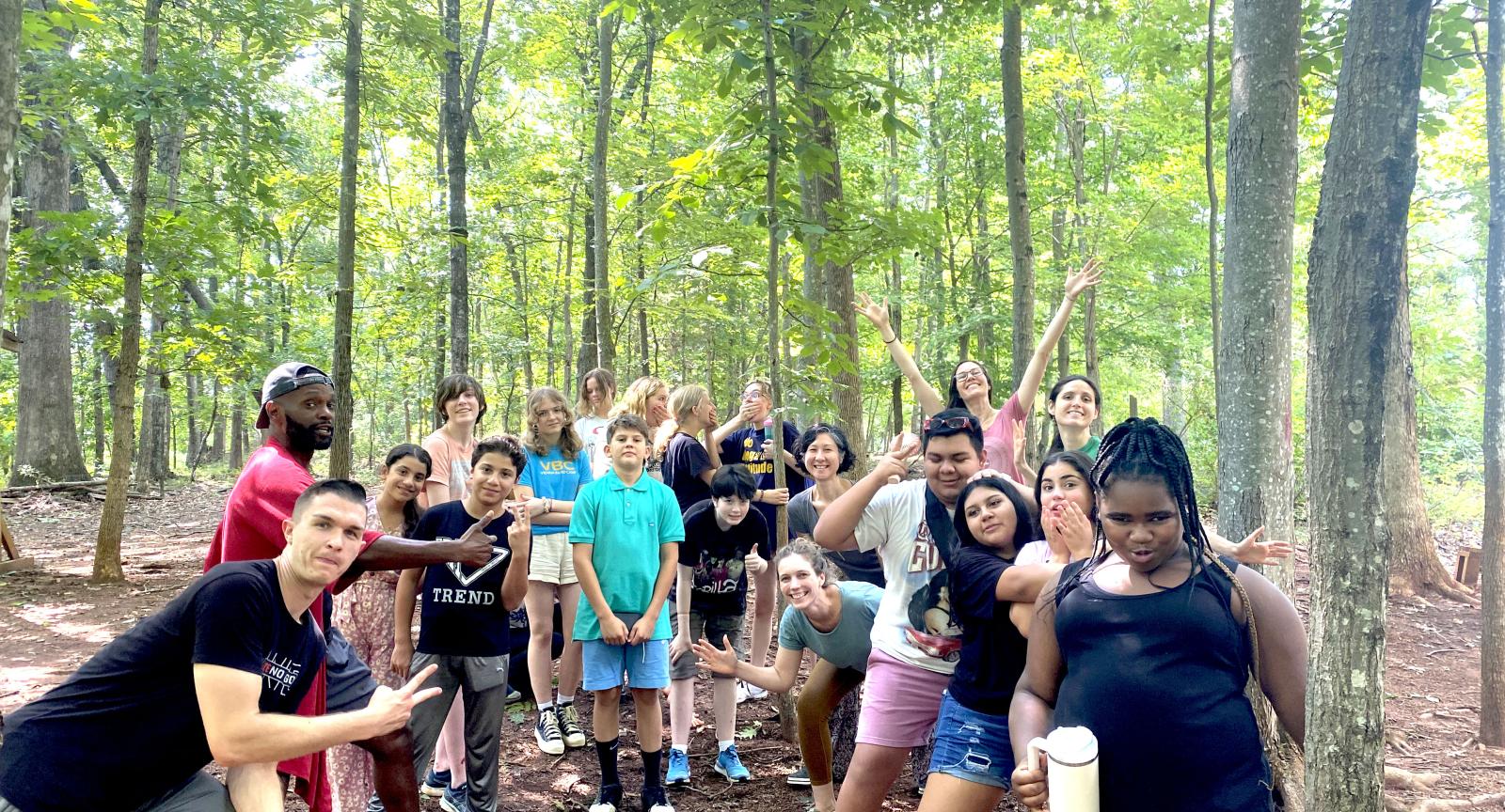 Elements of Peace Group2