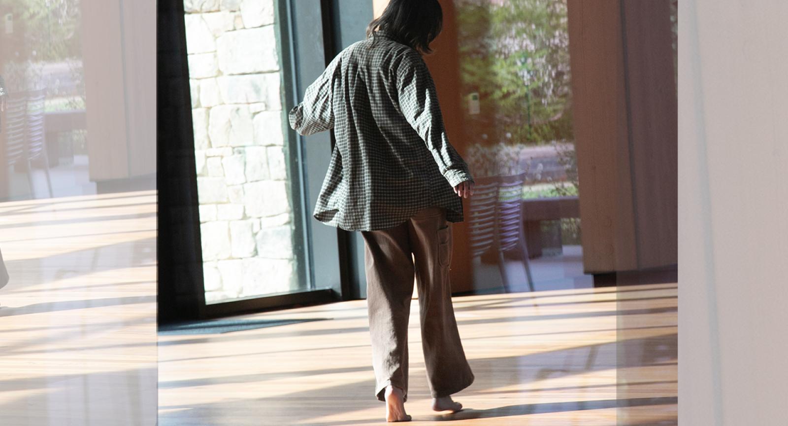 3 Movement Mondays