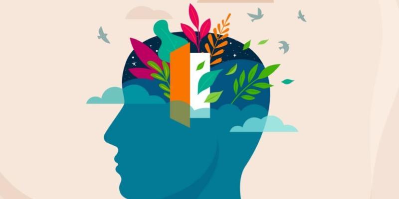 Mental Health Awareness