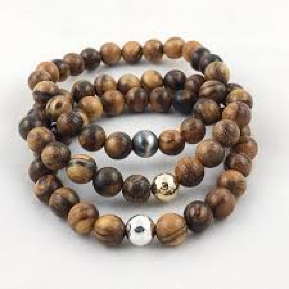 Filipino Bracelet 2