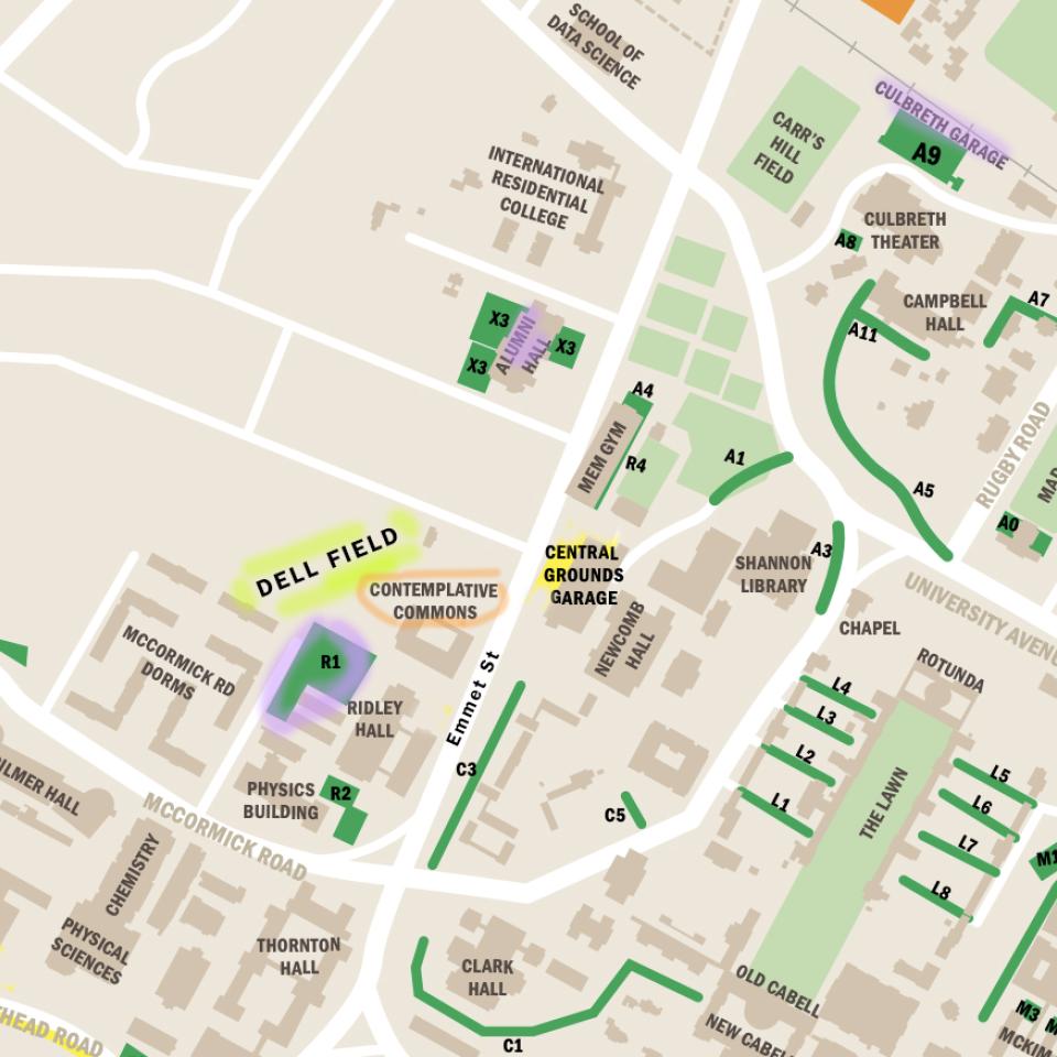 Map Rev