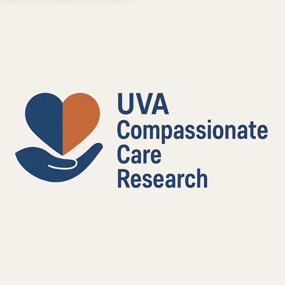 CCR Logo