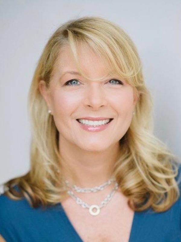 Profile picture of Kim Penberthy