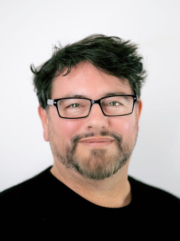 Matthew Burtner crop