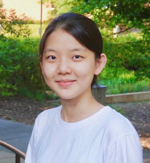 Peihong Shi