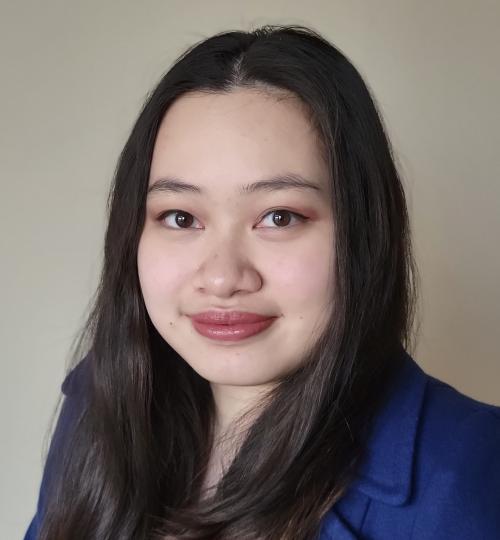 Hang Nguyen