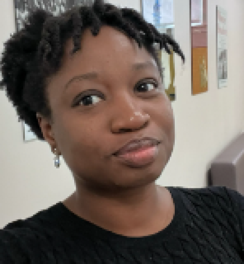 Nnenna Onyima