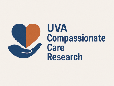 UVA Compassionate Care Research